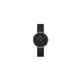 OROLOGIO DANIEL WELLINGTON...