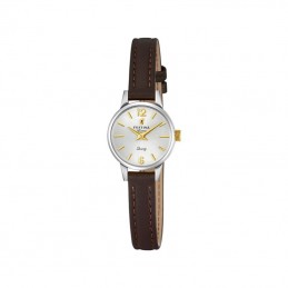 Orologio FESTINA ''Extra''...