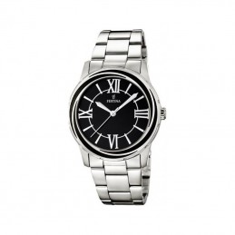 Orologio FESTINA donna...