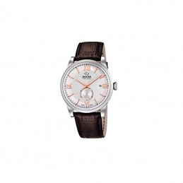 OROLOGIO JAGUAR J662/B