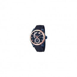 OROLOGIO JAGUAR SPECIAL...