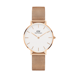 OROLOGIO DANIEL WELLINGTON...