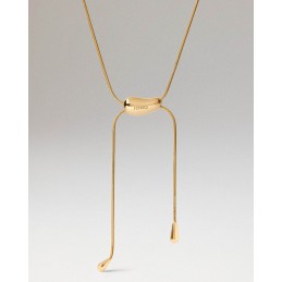 Collana scorrevole Rodeo