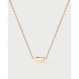 COLLANA DELTA