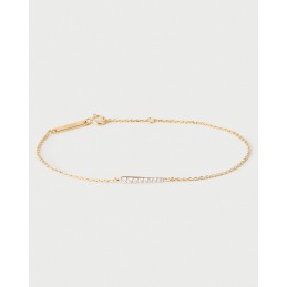 Bracciale Olga