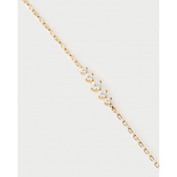 Bracciale Estela