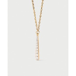 Collana Olga