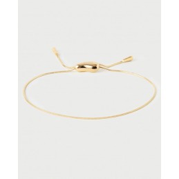 Bracciale scorrevole Rodeo
