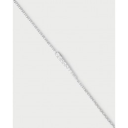 Bracciale Olga argento