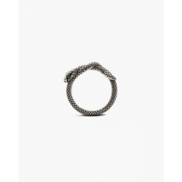 ANELLO FEDINA SERPENTE CON...