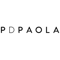PDPAOLA
