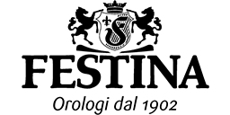 FESTINA